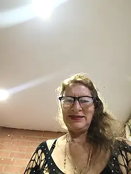 MaryLunne online show from 03/04/26, 11:16