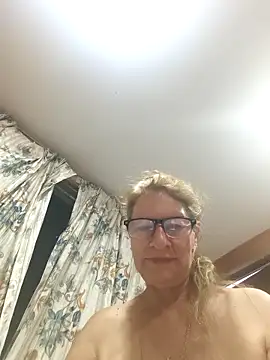 MaryLunne online show from 03/15/26, 12:49