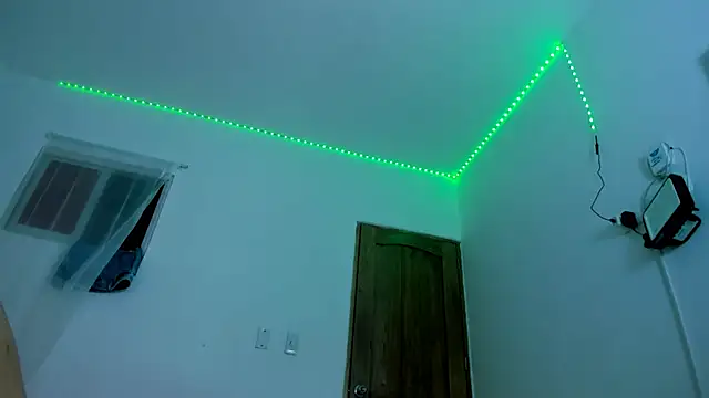 magic mike 26 online show from 10/23/25, 10:03