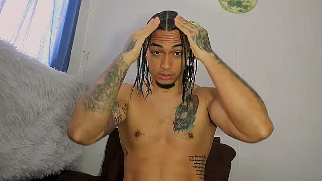 magic mike 26 online show from 04/26/26, 01:42