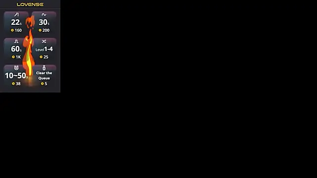 magic mike 26 online show from 05/10/26, 01:05