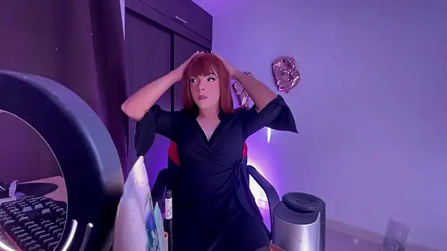 regina mills milk online show from 11/24/25, 01:33