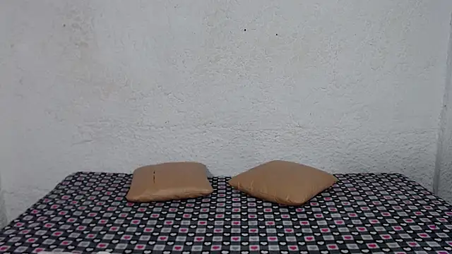 alise coronado online show from 11/11/25, 11:10