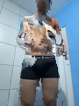 condenovin online show from 09/16/25, 01:28