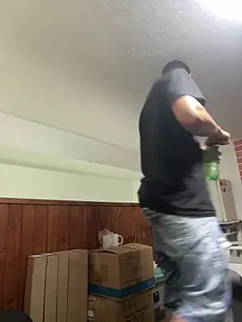 condenovin online show from 10/03/25, 06:27