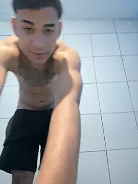 condenovin online show from 10/05/25, 10:57