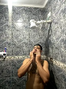 condenovin online show from 10/06/25, 09:56