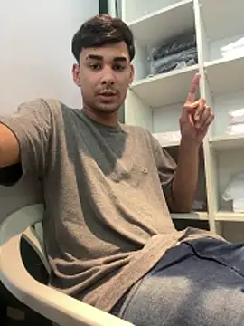 condenovin online show from 11/14/25, 05:11