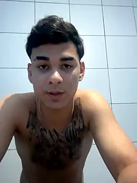 condenovin online show from 11/19/25, 07:47