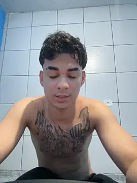 condenovin online show from 11/20/25, 03:56