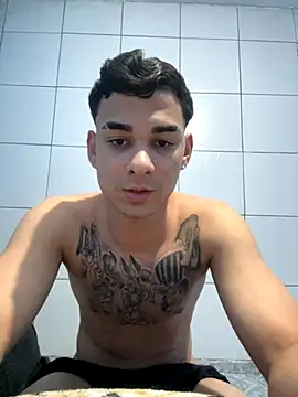 condenovin online show from 11/29/25, 09:29