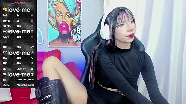 hisui castles online show from 10/24/25, 02:24