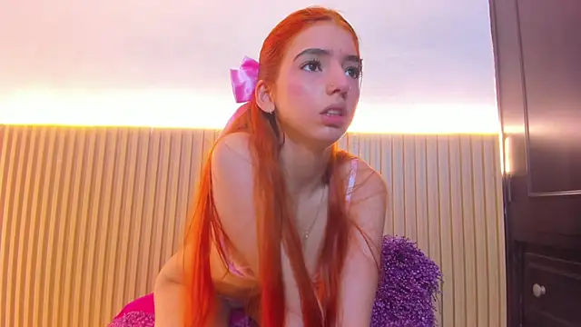 Alana 333 online show from 12/18/25, 11:38