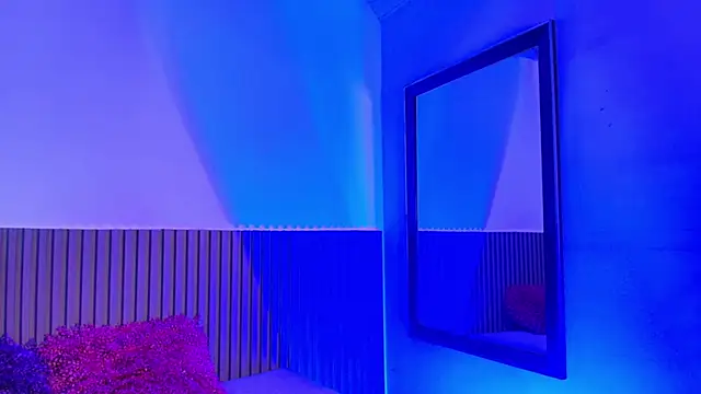 Alana 333 online show from 02/13/26, 11:17