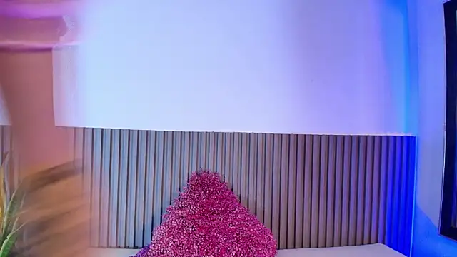 Alana 333 online show from 03/17/26, 07:17