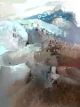 Snapshot of sueldofo chatting on 06/12/26, 06:29 sueldofo online show from 06/12/26, 06:29