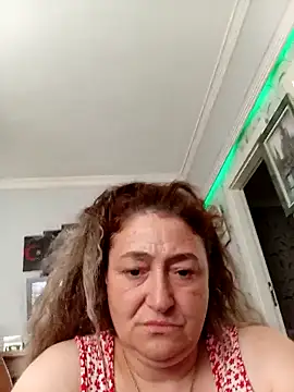  ateslisinirsiz  online show from 09/14/25, 04:39