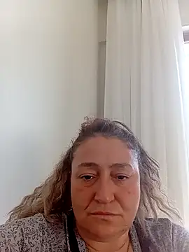  ateslisinirsiz  online show from 09/15/25, 07:41