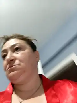  ateslisinirsiz  online show from 09/17/25, 03:30