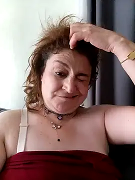  ateslisinirsiz  online show from 09/20/25, 08:48