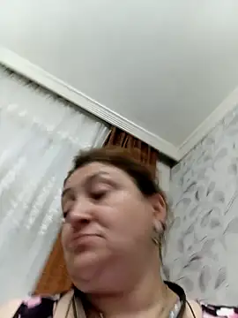  ateslisinirsiz  online show from 09/24/25, 12:36