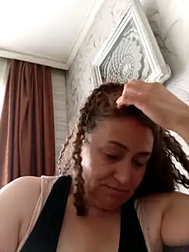  ateslisinirsiz  online show from 09/26/25, 12:42