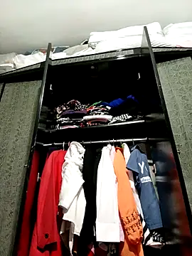  ateslisinirsiz  online show from 09/30/25, 11:43