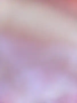  ateslisinirsiz  online show from 10/04/25, 11:30