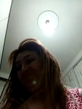  ateslisinirsiz  online show from 10/13/25, 04:40