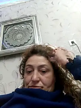  ateslisinirsiz  online show from 10/24/25, 07:10