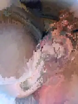 Snapshot of mrilikeitall chatting on 02/12/26, 05:35 mrilikeitall online show from 02/12/26, 05:35