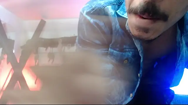 subarashi ishi69 online show from 03/06/26, 10:17