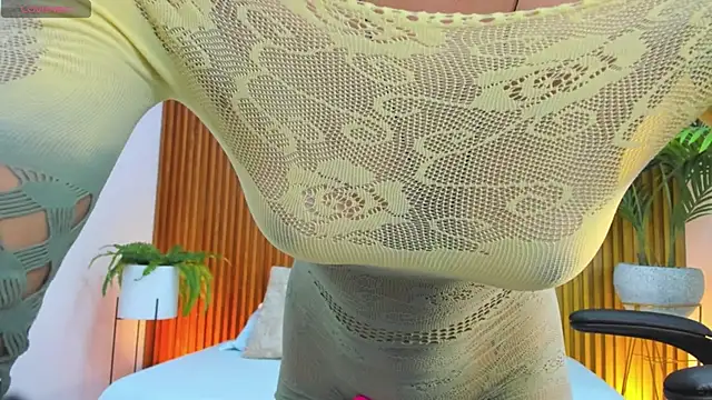 amberboss  online show from 09/08/25, 07:13