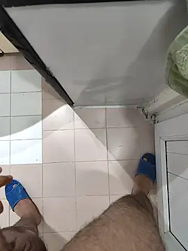 sert erkekk online show from 12/17/25, 09:10