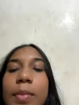 Andres-Andrea1922 online show from 09/09/25, 04:45