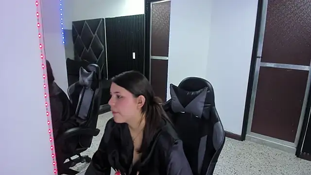 Charlotte-Star online show from 09/20/25, 09:27