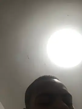 criss zuri online show from 06/24/26, 10:58