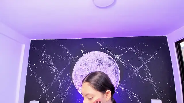 AlliceCopper online show from 09/10/25, 12:38