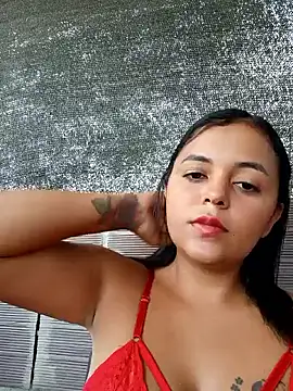 Snapshot of Naugthy-Mey chatting on 10/06/25, 02:25 Naugthy-Mey online show from 10/06/25, 02:25