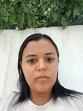 Naugthy-Mey online show from 11/04/25, 01:32