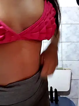 Wandiita online show from 11/21/25, 05:55