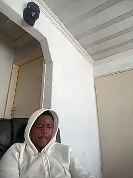 Snapshot of DaddyMyles chatting on 07/24/26, 10:57 DaddyMyles online show from 07/24/26, 10:57