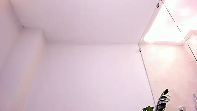 milaowens online show from 05/30/26, 12:24