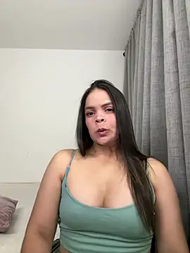 helen palmer online show from 05/23/26, 01:33