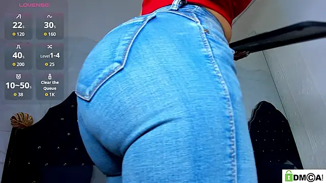  mia milf  online show from 05/03/26, 08:09