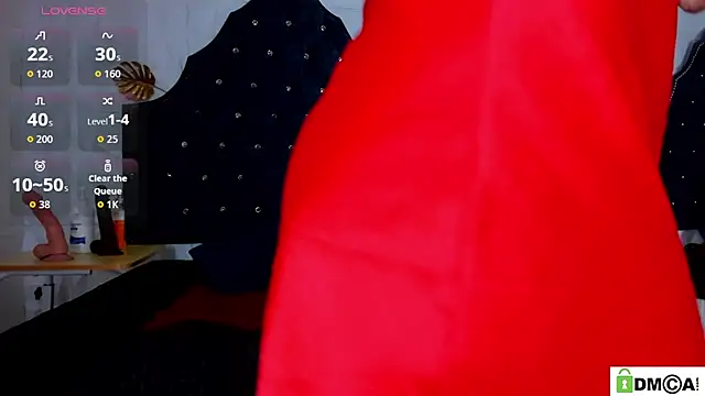  mia milf  online show from 05/11/26, 04:04