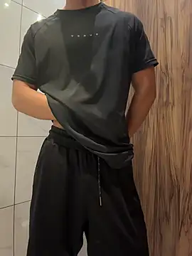 black xun online show from 05/02/26, 04:34