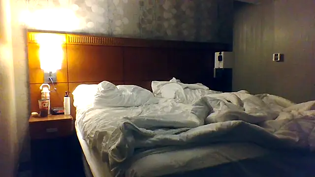 Snapshot of WWGD69 chatting on 09/20/25, 05:25 WWGD69 online show from 09/20/25, 05:25