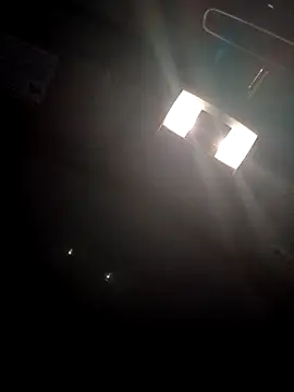 Snapshot of WWGD69 chatting on 10/31/25, 11:33 WWGD69 online show from 10/31/25, 11:33