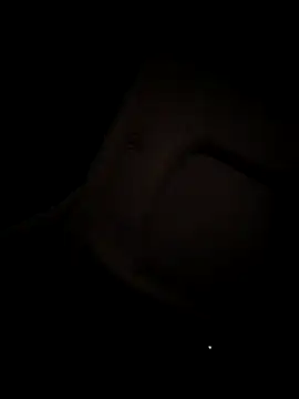 Snapshot of WWGD69 chatting on 11/18/25, 09:58 WWGD69 online show from 11/18/25, 09:58